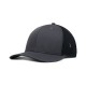 F210 Fahrenheit GREY/ BLACK