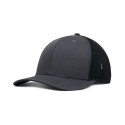 F210 Fahrenheit GREY/ BLACK