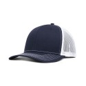 F210 Fahrenheit NAVY/ WHITE