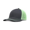 F210 Fahrenheit GREY/ NEON GREEN