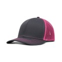 F210 Fahrenheit GREY/ NEON PINK