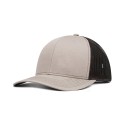 F210 Fahrenheit Khaki/ Brown