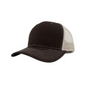 F210 Fahrenheit CHOC BROWN/ TAN
