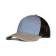 F210 Fahrenheit LT BLU/ NAT/ BRN