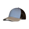 F210 Fahrenheit LT BLU/ NAT/ BRN