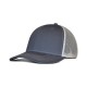 F210 Fahrenheit STEEL BLUE/ WHT