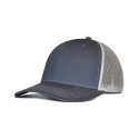 F210 Fahrenheit STEEL BLUE/ WHT