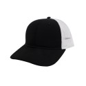 F374 Fahrenheit BLACK/ WHITE