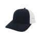F374 Fahrenheit NAVY/ WHITE