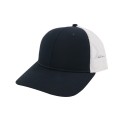 F374 Fahrenheit NAVY/ WHITE