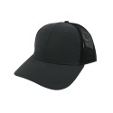 F374 Fahrenheit CHARCOAL /BLACK