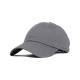 F508 Fahrenheit DARK GRAY