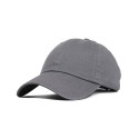 F508 Fahrenheit DARK GRAY
