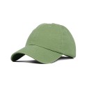 F508 Fahrenheit Spring Green