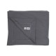 G189 Gildan CHARCOAL