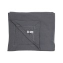 G189 Gildan CHARCOAL