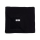 G189 Gildan BLACK