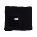 G189 Gildan BLACK