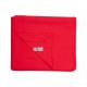 G189 Gildan RED