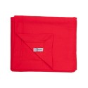 G189 Gildan RED