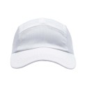 HDSW01 Headsweats WHITE