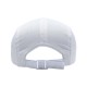 HDSW01 Headsweats WHITE
