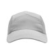 HDSW01 Headsweats SPORT SILVER