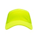 HDSW01 Headsweats SPT SFTY YELLOW