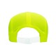 HDSW01 Headsweats SPT SFTY YELLOW
