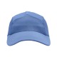HDSW01 Headsweats SPORT LIGHT BLUE