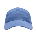 HDSW01 Headsweats SPORT LIGHT BLUE