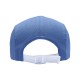 HDSW01 Headsweats SPORT LIGHT BLUE