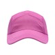 HDSW01 Headsweats SPORT CHRTY PINK