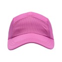 HDSW01 Headsweats SPORT CHRTY PINK