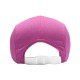 HDSW01 Headsweats SPORT CHRTY PINK