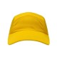 HDSW01 Headsweats SPORT ATH GOLD