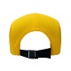 HDSW01 Headsweats SPORT ATH GOLD