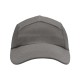 HDSW01 Headsweats SPORT GRAPHITE