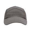 HDSW01 Headsweats SPORT GRAPHITE