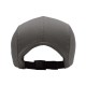HDSW01 Headsweats SPORT GRAPHITE