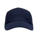 HDSW01 Headsweats SPORT DARK NAVY