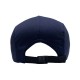 HDSW01 Headsweats SPORT DARK NAVY