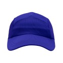 HDSW01 Headsweats SPORT ROYAL