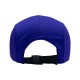 HDSW01 Headsweats SPORT ROYAL
