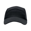 HDSW01 Headsweats BLACK