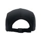 HDSW01 Headsweats BLACK