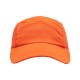 HDSW01 Headsweats SPT SFTY ORANGE