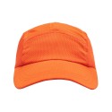 HDSW01 Headsweats SPT SFTY ORANGE