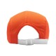 HDSW01 Headsweats SPT SFTY ORANGE