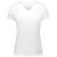 222771 Holloway WHITE